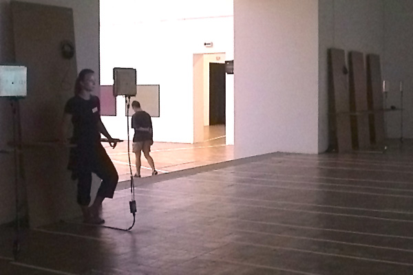 Piece as presented (1)
