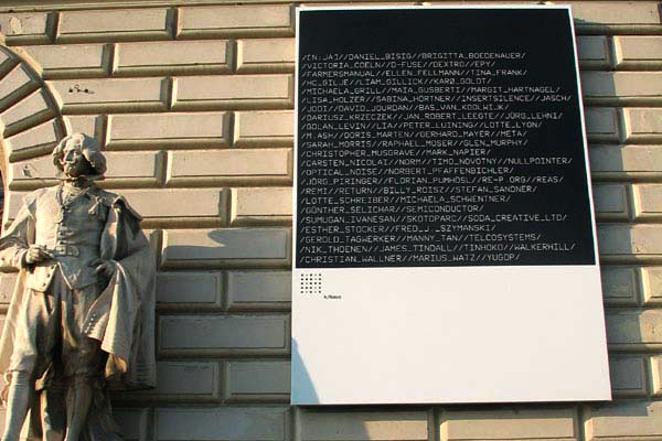 Picture of building where Exhibition was held (2)